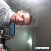 Foto de perfil de Inmobiliario