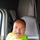 joseelias8792 chico soltero en Las Vegas