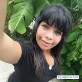 Foto de perfil de estefaniviera