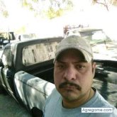 jaimezamarripa chico soltero en Piedras Negras