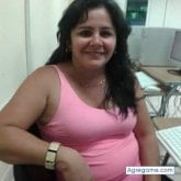Foto de perfil de yoyi7