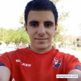 Julian Medina