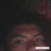 Foto de perfil de rogelio22