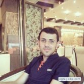 Foto de perfil de Hazem2022
