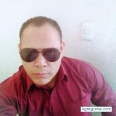 Foto de perfil de carlosnunez6837