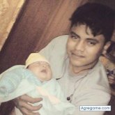 Diego Ratzan Quiacain