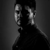 Busco conocer gente. Conocer cosas con