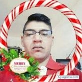 Santos Arandia
