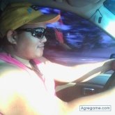 amadoleon chico soltero en Lagunillas