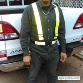 Encuentra Hombres solteros en Bluefields