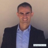 Nicolasmu chico soltero en Torrejon de ardoz