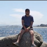 Una mujer sea cual sea. Holaaa busco