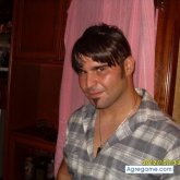 Plan empleo. Amistad y lo que surja. un