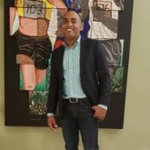 Pipefitters. Busco pareja. Mujeres que