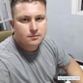 Ver fotos más de arsenioareco
