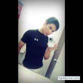 edward1995lalo