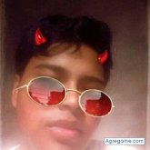 Jhon Jairon Guanopatin Chere
