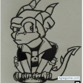 Chatear con gianlucagiampetruzzi de Caseros