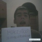Foto de perfil de eze69