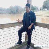 Hombres Solteros en Oxford, Alabama
