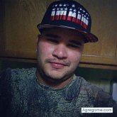 Yoel