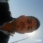 Garces