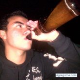 ivan1_19