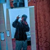 Busco ligar. Una aventura loca😈. Una