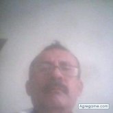 Hector Peñafiel