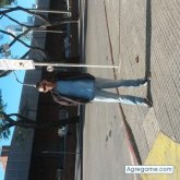 32619295 chico soltero en Salto