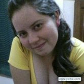 Ver fotos más de sharon22