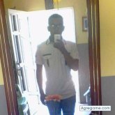 Foto de perfil de victorjimenez3653