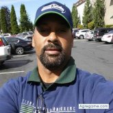 Chatear con Anthony1969 de Seattle