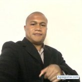 elpatron39