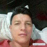 Chatear con luisangel5958 de Génova