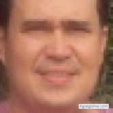 Carlos Andres