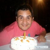 JORGE