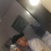 Estudiante. Una relación con un poco de