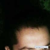 ADRIANS26 chico soltero en Olot