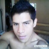 Foto de perfil de guillermobaldock