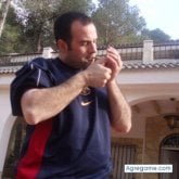 Foto de perfil de rafaelhernandezbelda