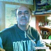 TEOFILO chico divorciado en Guadalupe