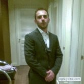 Foto de perfil de carlosssanchez2296