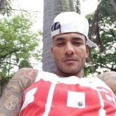 Busco pareja. Mujeres. Guerrero.