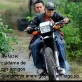 Diego Escobar Asprilla