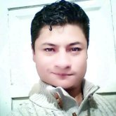 Busco conocer gente. Busco una mujer