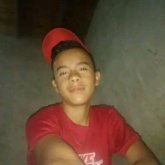 Busco pareja. A alguien amable. Alguien