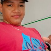 antonioguerrero32524