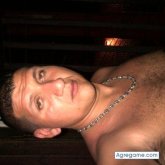 extasisman69 chico soltero en Guacara