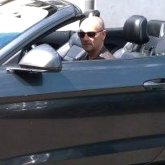 OPerador. Busco conocer gente. Mujeres